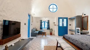 Aphrodite Homestays Coorg | Atlantis - Image 3