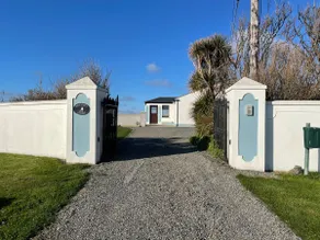 Roseanne's Seaside Cottage - Image 4