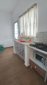 Country house in Serra Negra - Image 4