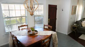 Cozy East ATX Getaway - Image 4