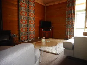 Le Cabin ~ Warburton - Image 5