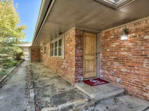 The Gameroom | Party House | 1.4 Mi to OU Stadium - Image 4