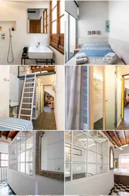 LUXURY 3 floor house Prime Location PLAZA DE TOROS - Image 5