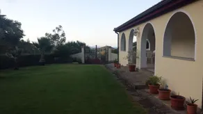 Villa Mariesa - Image 3