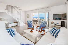 Casa Miramar - Image 3