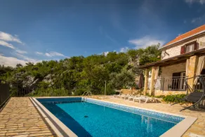 OMIŠ-PODASPILJE - Image 5