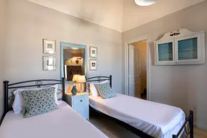 Rent a historic apartment in a former winery! - Image 5