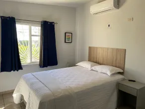 Downtown | Apartment G | Excellent Price - Quality - Image 5