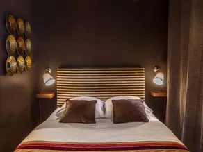 cocoon studio in the heart of the Vieux Lille - Image 4