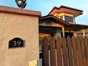 PD Pool Villa 39 - Image 4