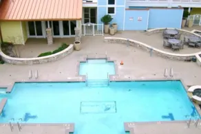 Ocean Escape - Image 2