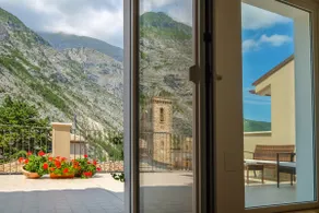 ”Da Oreste” Rooms for Rent - Image 5