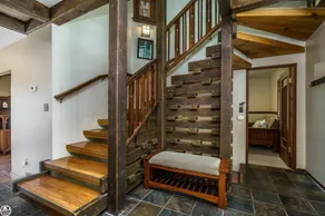 Ultimate family retreat in the Woods! - Image 3