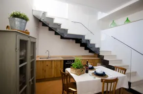 Dimora dell'Erbe - Penthouse - Image 3