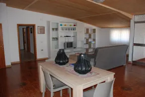 Sótão acolhedor no coração de Villacidro - Image 2