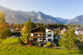 Penthouse Tirol - Image 3