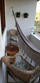Cultural Flat in Bonito-PE - Image 4