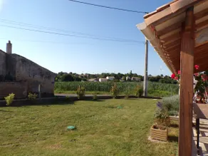 O'Limousin - Image 3