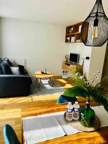 Appartement cocooning - Image 4