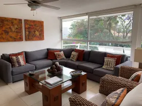 Quinta Pololo - Cleaning Included - Image 4