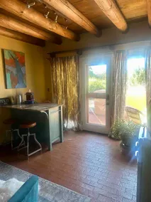 Casa del Sol - Image 5