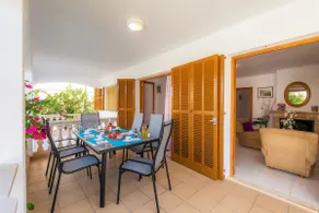 Haus Tobalu im Mallorca in Strandnähe - Image 4