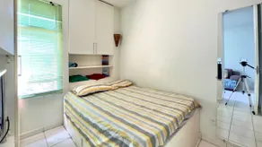 Apartment next to Boulevard Shopping, closed condominium - Image 3