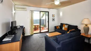 Seachange Wohnung 3 - Image 2