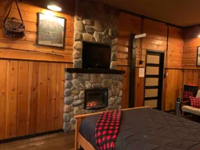 Azalea Mountain Store Guest-Living Experience - Image 5