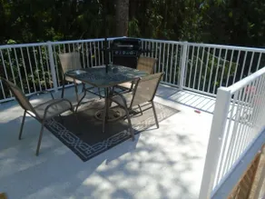 Brice Resort - Image 4