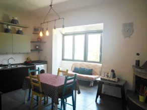 Mamma Casa Superior - Image 4