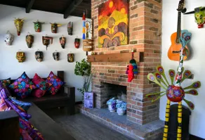 Villa Cariño Cabana - Image 5