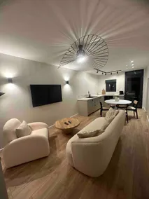 La Casa Samat - Image 4