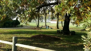 100 Pertiche Stables - Image 3