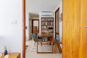 APT476 | 2nd Fl. | 2 BDR | 1min walk to Subway - Image 5