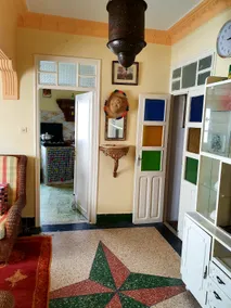Comfortable central apartment 65m2 Asilah - Image 3