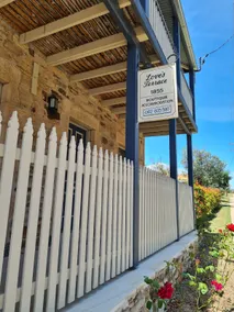 Loves Terrace - Your special place in Rylstone - Image 3