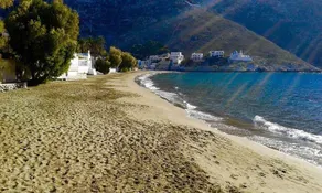 Kalymnos Beach House - Image 3