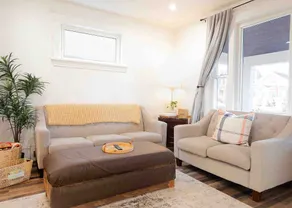 Bright & Renovated- Only 6 mi from Duluth! - Image 4