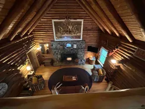 ”Mansfield” Suite - The Lodge at Wyckoff Maple - Image 4