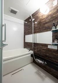 Standard A/with free Wi-Fi & Kitchen/4ppl - Image 3