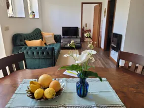 Country house, Ponte Lima - Image 4