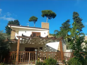 Casa vacanze Francesca - Image 4