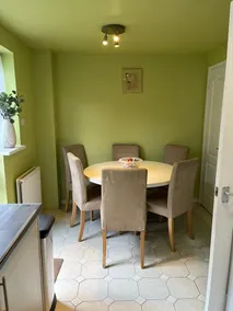 Amazing 3 Bed House in New Cross - Image 3
