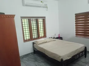 Nalkara Homestay Family Frendly 4BHK AC in Village - Image 3