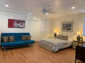 Huge studio in Oyster Bay - Image 2