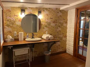 The River Bungalow @ Manor Station - Image 4