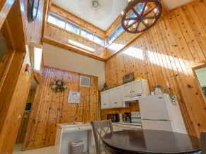 The Canaan Cottage - Image 4