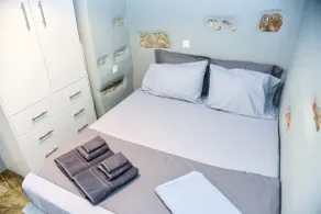 StoneHome - Image 3