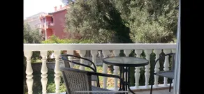 Fantastic sea view apartment in Pržno - Image 4